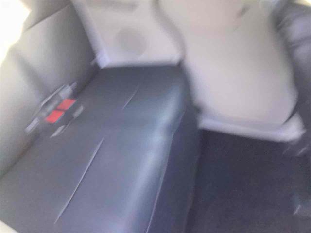 �݌Ɋm�F�ȂǂɊւ��ẮA���C�y�ɂ��₢���킹���������B