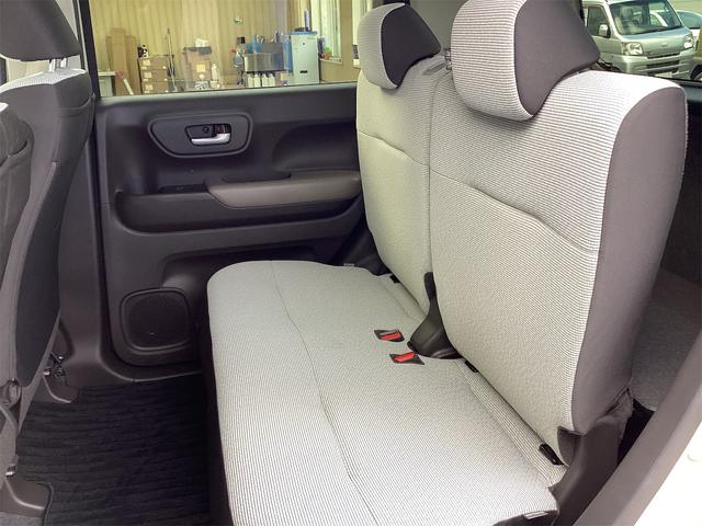 Ｎ－ＷＧＮ Ｌ・ターボホンダセンシング　純正ナビ　Ｂｌｕｅｔｏｏｔｈ対応　ＥＴＣ　バックカメラ　クリアランスソナー　レーンアシスト　衝突被害軽減システム　オートライト　スマートキー　アイドリングストップ　電動格納ミラー　シートヒーター（32枚目）