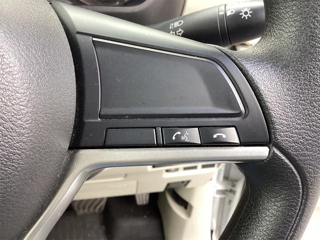 ルークス Ｘ　社外ナビ　ＥＴＣ　アラウンドビューモニター　両側電動スライドドア　オートライト　スマートキー　アイドリングストップ　電動格納ミラー　ベンチシート　ＣＶＴ　ＡＢＳ　ＣＤ　ＵＳＢ（34枚目）