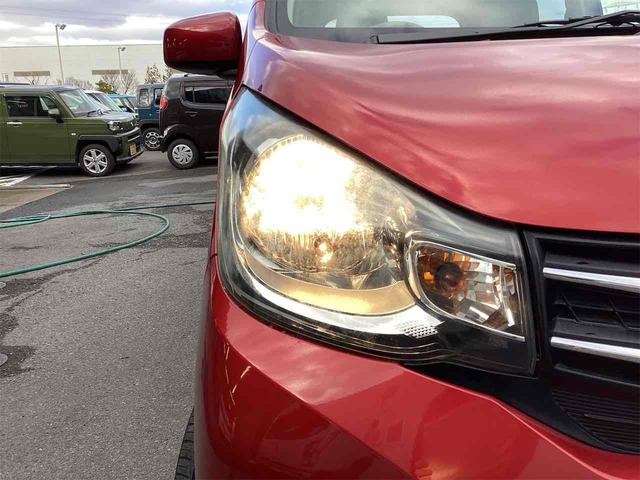 ���̓x�͓��X�̂��Ԃ������ɂȂ��Ă��������A���ɂ��肪�Ƃ��������܂��B���Ђ�������Ƃ������������B�C�y�ɂ��⍇���E�����ς肨�҂����Ă���܂��B