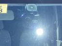 Ｓ　ドライブレコーダー　ＥＴＣ　バックカメラ　両側スライドドア　ナビ　衝突被害軽減システム　アイドリングストップ　電動格納ミラー　ＣＶＴ　ＥＳＣ　エアコン(22枚目)
