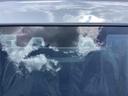 サムネイル10