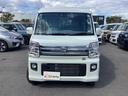 NISSAN NV100CLIPPER RIO
