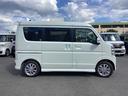 NISSAN NV100CLIPPER RIO
