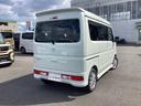 NISSAN NV100CLIPPER RIO