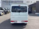 NISSAN NV100CLIPPER RIO