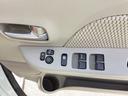 NISSAN NV100CLIPPER RIO