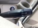 NISSAN NV100CLIPPER RIO