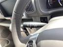 NISSAN NV100CLIPPER RIO