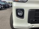 NISSAN NV100CLIPPER RIO