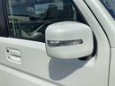 NISSAN NV100CLIPPER RIO
