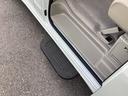 NISSAN NV100CLIPPER RIO