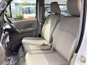 NISSAN NV100CLIPPER RIO