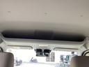 NISSAN NV100CLIPPER RIO
