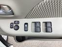 NISSAN NV100CLIPPER RIO