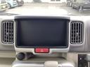 NISSAN NV100CLIPPER RIO