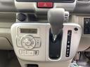 NISSAN NV100CLIPPER RIO
