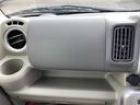 NISSAN NV100CLIPPER RIO