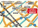 ダイハツ タント 45枚目