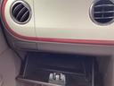 SUZUKI ALTO LAPIN CHOCOLAT