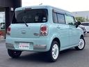 SUZUKI ALTO LAPIN CHOCOLAT