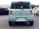 SUZUKI ALTO LAPIN CHOCOLAT
