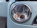 SUZUKI ALTO LAPIN CHOCOLAT
