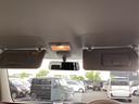 SUZUKI ALTO LAPIN CHOCOLAT