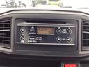 Ｌ　ＥＴＣ　アイドリングストップ　ＣＶＴ　ＡＢＳ　ＥＳＣ　ＣＤ　ミュージックプレイヤー接続可　エアコン　パワーステアリング（9枚目）