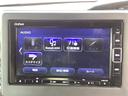 Ｎ－ＢＯＸカスタム Ｇ・Ｌホンダセンシング　ドライブレコーダー　バックカメラ　両側電動スライドドア　ナビ　ＴＶ　レーンアシスト　衝突被害軽減システム　オートライト　スマートキー　アイドリングストップ　電動格納ミラー　シートヒーター　ベンチシート（8枚目）