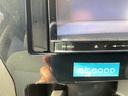 ｅＫワゴン Ｅ　ＴＶ　キーレスエントリー　電動格納ミラー　ベンチシート　ＣＶＴ　エアコン　パワーウィンドウ（8枚目）