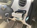 Ｅ　ＴＶ　キーレスエントリー　電動格納ミラー　ベンチシート　ＣＶＴ　エアコン　パワーウィンドウ（14枚目）