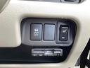 Ｅ　ＥＴＣ　ＴＶ　キーレスエントリー　電動格納ミラー　シートヒーター　ベンチシート　ＣＶＴ　ＥＳＣ　Ｂｌｕｅｔｏｏｔｈ　エアコン　パワーウィンドウ（9枚目）