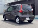 Ｅ　ＥＴＣ　ＴＶ　キーレスエントリー　電動格納ミラー　シートヒーター　ベンチシート　ＣＶＴ　ＥＳＣ　Ｂｌｕｅｔｏｏｔｈ　エアコン　パワーウィンドウ（20枚目）