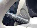 Ｅ　ＥＴＣ　ＴＶ　キーレスエントリー　電動格納ミラー　シートヒーター　ベンチシート　ＣＶＴ　ＥＳＣ　Ｂｌｕｅｔｏｏｔｈ　エアコン　パワーウィンドウ（28枚目）