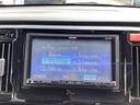 Ｎ－ＷＧＮカスタム Ｇ・Ｌパッケージ　ＥＴＣ　バックカメラ　ナビ　オートクルーズコントロール　オートライト　スマートキー　アイドリングストップ　電動格納ミラー　ベンチシート　ＣＶＴ　ＡＢＳ　ＥＳＣ　アルミホイール　エアコン（7枚目）