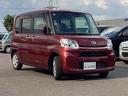 ＸリミテッドＳＡＩＩＩ　全周囲カメラ　両側電動スライドドア　ナビ　クリアランスソナー　衝突被害軽減システム　オートマチックハイビーム　オートライト　スマートキー　アイドリングストップ　電動格納ミラー　シートヒーター（16枚目）