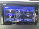 Ｎ－ＢＯＸカスタム Ｌ　ＥＴＣ　バックカメラ　両側スライド・片側電動　ナビ　ＴＶ　クリアランスソナー　オートクルーズコントロール　レーンアシスト　衝突被害軽減システム　オートライト　スマートキー　アイドリングストップ（8枚目）