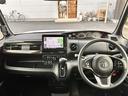 車を運転する際には運転席の存在は欠かせません。なのでしっかりとチェックしたいポイントですね。
