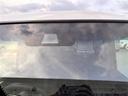 まずは気軽にお問合せ・お見積りお待ちしております。じっくり現車確認して頂けるよう、ご準備を致します!
