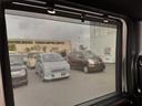 この度は当店のお車をご覧になっていただき、誠にありがとうございます。じっくり現車確認して頂けるよう、ご準備を致します!