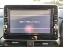 ルークス ハイウェイスター　Ｇターボプロパイロットエディション　ドライブレコーダー　ＥＴＣ　全周囲カメラ　両側電動スライドドア　ナビ　クリアランスソナー　電動格納ミラー　ＣＶＴ　ＡＢＳ　ＵＳＢ　ミュージックプレイヤー接続可　Ｂｌｕｅｔｏｏｔｈ　アルミホイール（6枚目）