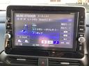 ルークス ハイウェイスター　Ｇターボプロパイロットエディション　ドライブレコーダー　ＥＴＣ　全周囲カメラ　両側電動スライドドア　ナビ　クリアランスソナー　電動格納ミラー　ＣＶＴ　ＡＢＳ　ＵＳＢ　ミュージックプレイヤー接続可　Ｂｌｕｅｔｏｏｔｈ　アルミホイール（8枚目）