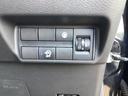 ハイウェイスター　Ｇターボ　バックカメラ　ナビ　ＴＶ　クリアランスソナー　アイドリングストップ　ＣＶＴ　ＣＤ　ＵＳＢ　ミュージックプレイヤー接続可　アルミホイール（10枚目）