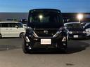ハイウェイスター　Ｘ　純正９インチナビ　ドライブレコーダー　全周囲カメラ　両側スライド・片側電動　ナビ　ＴＶ　オートライト　スマートキー　アイドリングストップ　電動格納ミラー　ＣＶＴ　ＡＢＳ　ＥＳＣ　ＣＤ　ＤＶＤ再生（15枚目）