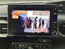 Ｎ－ＢＯＸカスタム Ｌ　ドライブレコーダー　ＥＴＣ　バックカメラ　両側スライド・片側電動　ＴＶ　クリアランスソナー　オートクルーズコントロール　レーンアシスト　衝突被害軽減システム　オートライト　スマートキー（8枚目）