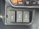 ご覧いただきありがとうございます♪気になったお車がありましたらお気軽にお電話をください♪