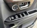 パワーウィンドウ付き☆運転席で全部の窓を開閉することが可能!!快適にドライブをお楽しみいただけます☆