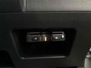 カスタムＸ　トップエディションＶＳ　ＳＡＩＩＩ　ドライブレコーダー　ＥＴＣ　全周囲カメラ　両側電動スライドドア　クリアランスソナー　衝突被害軽減システム　オートマチックハイビーム　オートライト　スマートキー　アイドリングストップ　電動格納ミラー（12枚目）