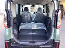 是非一度、実車を御覧ください。